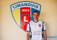 Kandel: „Zwycięstwo daje nam nadzieję, musimy walczyć do końca” - zdjęcie główne