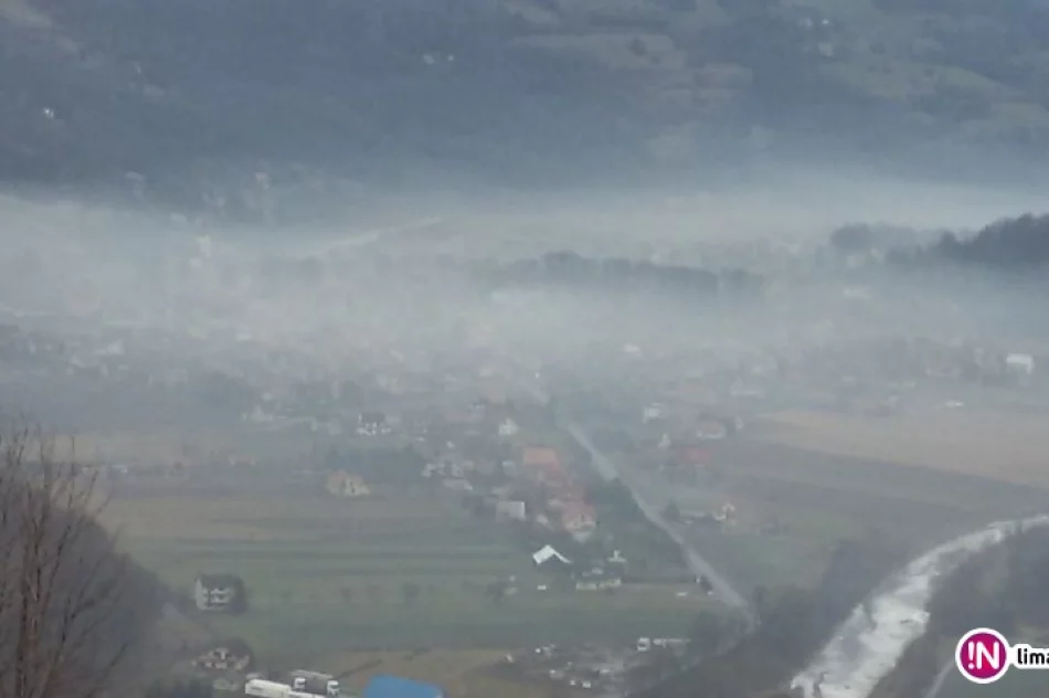 Alarmujące dane: 200% wzrost zachorowań na nowotwory - zdjęcie 2