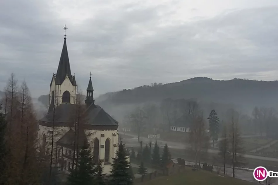 Alarmujące dane: 200% wzrost zachorowań na nowotwory - zdjęcie 3