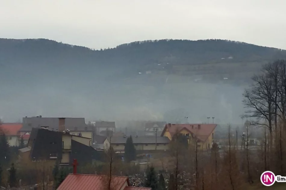 Alarmujące dane: 200% wzrost zachorowań na nowotwory - zdjęcie 4