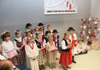 Obchody Święta Niepodległości w Pisarzowej - zdjęcie główne