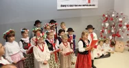 Obchody Święta Niepodległości w Pisarzowej - zdjęcie 3