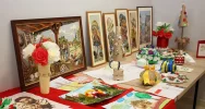 Obchody Święta Niepodległości w Pisarzowej - zdjęcie 4