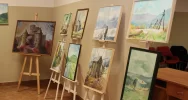 Obchody Święta Niepodległości w Pisarzowej - zdjęcie 5