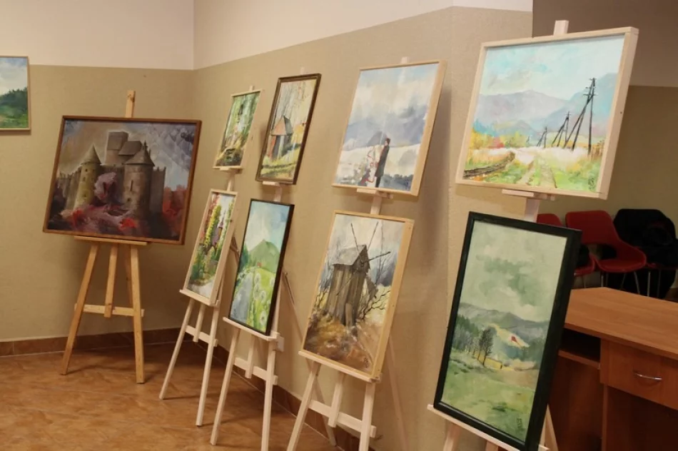 Obchody Święta Niepodległości w Pisarzowej - zdjęcie 5