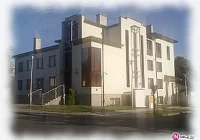 Matka dziewczynki znalezionej w Popowicach przyznała się do dzieciobójstwa - zdjęcie główne