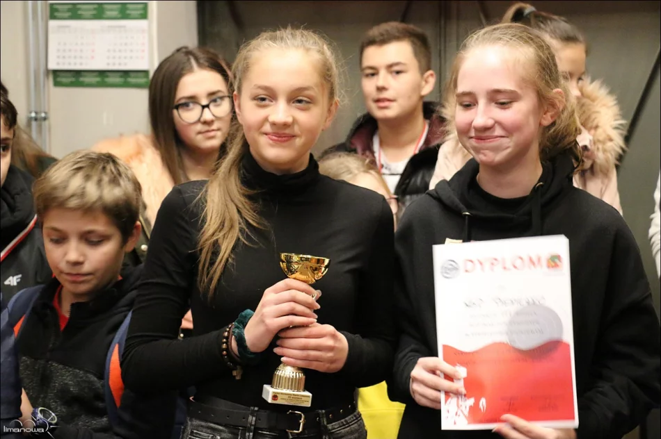 NIEPODLEGŁOŚCIOWE ZAWODY W STRZELECTWIE SPORTOWYM - zdjęcie 15