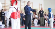 N.O.W.I. Kyokushin Cup 2019 za nami! - zdjęcie 4