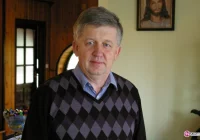 Jajko jest smaczne i zdrowe niezależnie od pochodzenia - zdjęcie główne