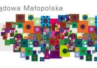 Rusza regionalny budżet obywatelski Województwa Małopolskiego - zdjęcie główne