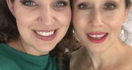 Marta Florek w Tinie i Naj - zdjęcie 4