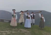 Przedstawiamy spot promujący 45. Limanowską Słazę - zdjęcie główne