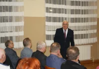 Prelekcja w bibliotece: „anemia” – najczęstsza choroba krwi - zdjęcie główne