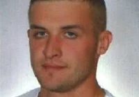 Pomóż odszukać zaginionego Sławomira Kałużnego! - zdjęcie główne