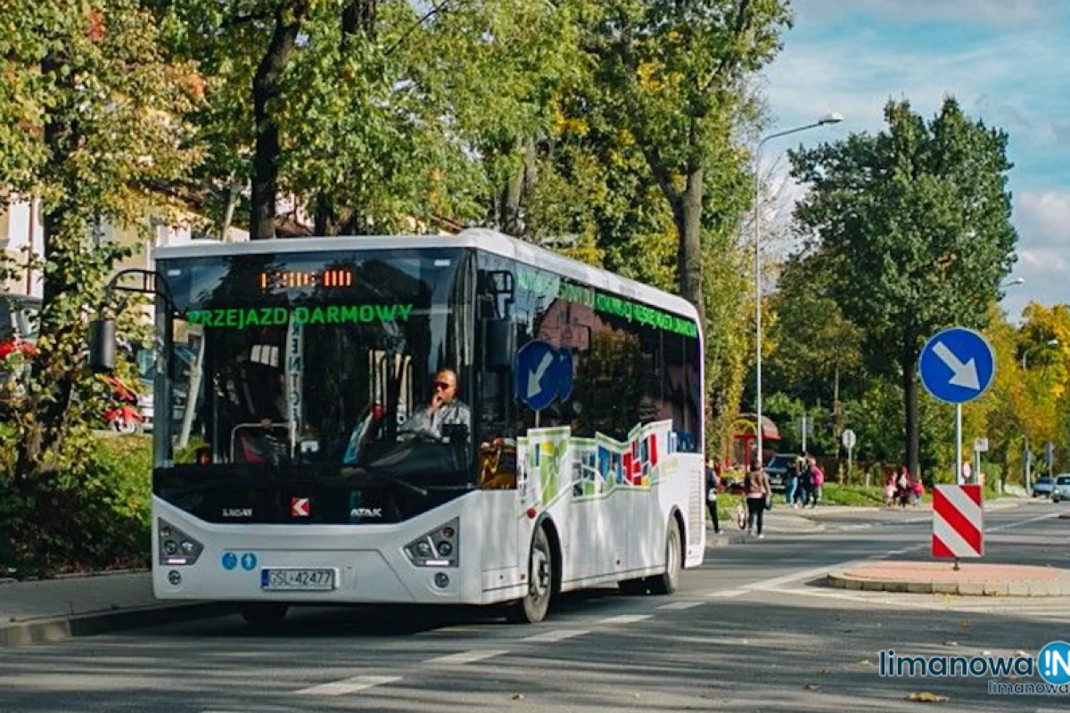 "Niewiarygodne niedoszacowanie" - najtańsza oferta za droga o... 8,6 mln zł. Miasto zrezygnuje z elektrobusów, zamierza kupić pojazdy z innym napędem