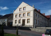 Burmistrz skierował skargę do WSA - zdjęcie główne