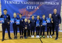 Nadzieje olimpijskie - zdjęcie główne