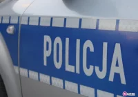 Matka noworodka znalezionego w Popowicach zatrzymana przez policję - zdjęcie główne