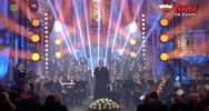 Zaśpiewali w hołdzie Ojczyźnie i Limanowskiej Pani - zdjęcie 2