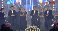 Zaśpiewali w hołdzie Ojczyźnie i Limanowskiej Pani - zdjęcie 3