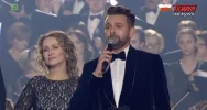Zaśpiewali w hołdzie Ojczyźnie i Limanowskiej Pani - zdjęcie 4