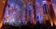 Zaśpiewali w hołdzie Ojczyźnie i Limanowskiej Pani - zdjęcie 5