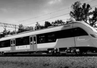 'Luxtorpeda' dla Newagu! - zdjęcie główne