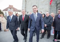 Internauta przeprosił, prokuratura częściowo umorzyła śledztwo - zdjęcie główne