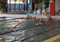 Popłynęli dla Justyny - zdjęcie główne