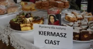 Popłynęli dla Justyny - zdjęcie 5