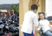 Interwencja: W Nowym Sączu jest kłopot z wynajęciem krwiobusa? - zdjęcie główne