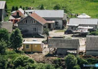 Budowa domu dla Romów dojdzie do skutku - gmina rozstrzygnęła przetarg - zdjęcie główne