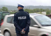 Bezpieczna Wielkanoc  - porady policjantów - zdjęcie główne