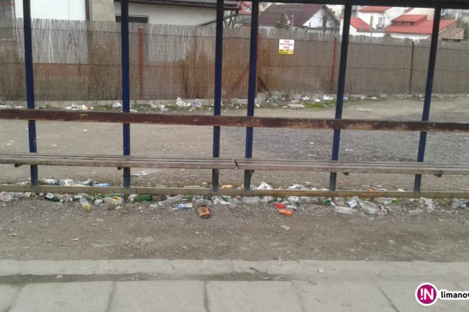 Z listów do redakcji: 'bogactwo krajobrazowe' - zdjęcie 2