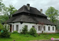 Pieniądze na ratowanie zabytków rozdane - zdjęcie główne