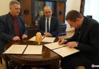 60 lat Aeroklubu Podhalańskiego! - zdjęcie główne