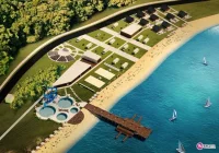 Znamy dokładne opłaty za korzystanie ze starosądeckich stawów - zdjęcie główne