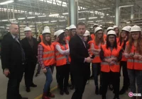 Udowodnij, że pomysł jest kluczem do sukcesu - weź udział w konkursie - zdjęcie główne