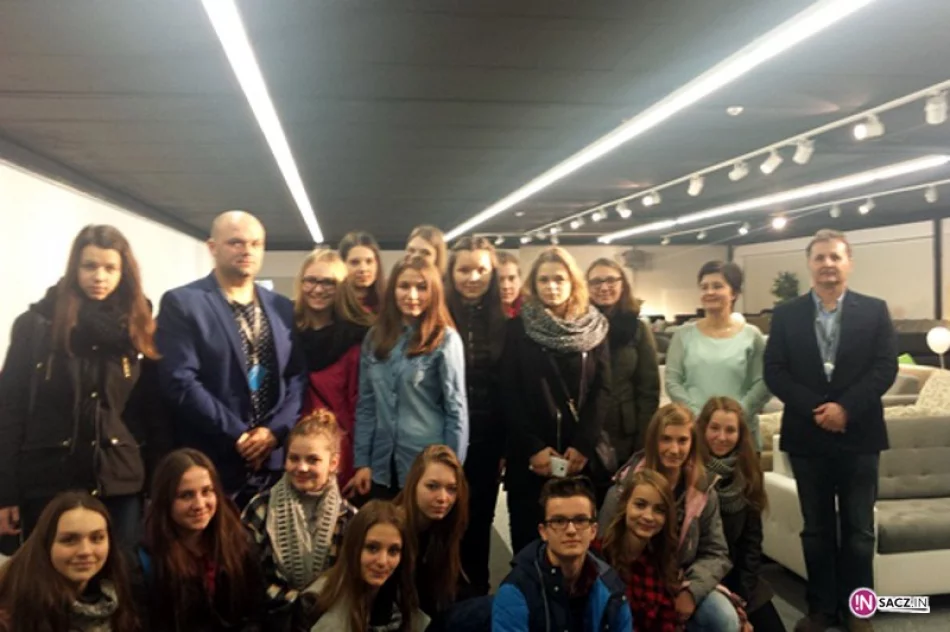 Udowodnij, że pomysł jest kluczem do sukcesu - weź udział w konkursie - zdjęcie 3