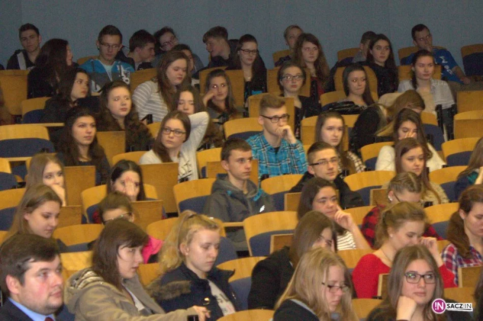 Udowodnij, że pomysł jest kluczem do sukcesu - weź udział w konkursie - zdjęcie 4