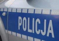 Nawet do 12 lat więzienia za rozbój - zdjęcie główne