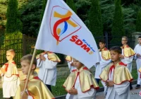 Poznaj plan Tygodnia Misyjnego w Nowym Sączu - zdjęcie główne