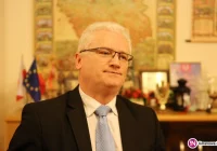 Romowie z Wąskiej stoją murem za burmistrzem Czchowa, bo burmistrz Limanowej traktuje ich 'jak śmieci' - zdjęcie główne