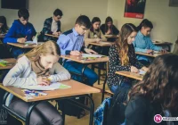 Najlepsi matematycy zdemaskowani - zdjęcie główne