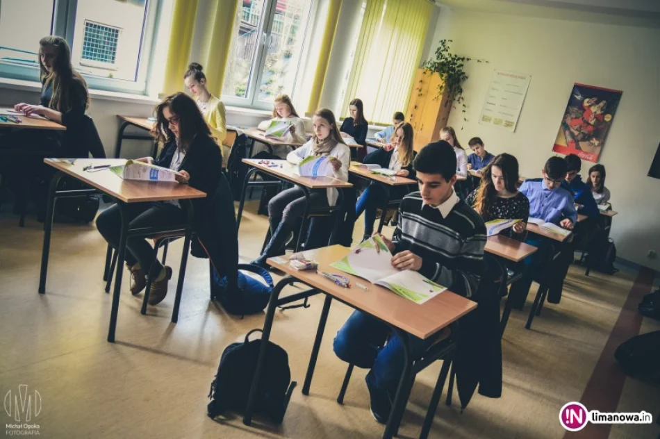 Najlepsi matematycy zdemaskowani - zdjęcie 2