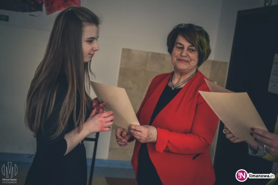 Najlepsi matematycy zdemaskowani - zdjęcie 4