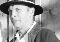 Zmarł Józef Drąg, wieloletni członek zespołu regionalnego - zdjęcie główne