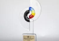 Kalendarz WIŚNIOWSKI doceniony przez znawców sztuki - zdjęcie główne