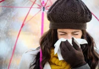 Ekspert: koronawirus i wirus grypy nie mogą się połączyć, ale mogą to zrobić koronawirusy - zdjęcie główne