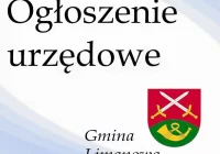 Wykaz nieruchomości przeznaczonych do wynajęcia - zdjęcie główne
